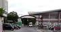 高校・高専　四国学院大学香川西高等学校（高校・高専）まで1760m