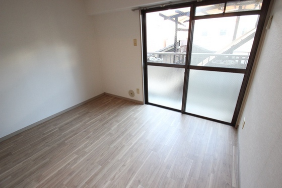 その他部屋・スペース　※写真は別号室です