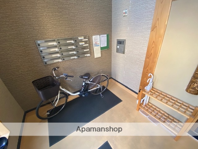 ロビー　ロビー