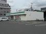 コンビニ　ファミリーマート和歌山土佐町店様（コンビニ）まで277m