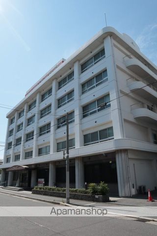 その他　シャトレーゼ南住吉店（その他）まで184m