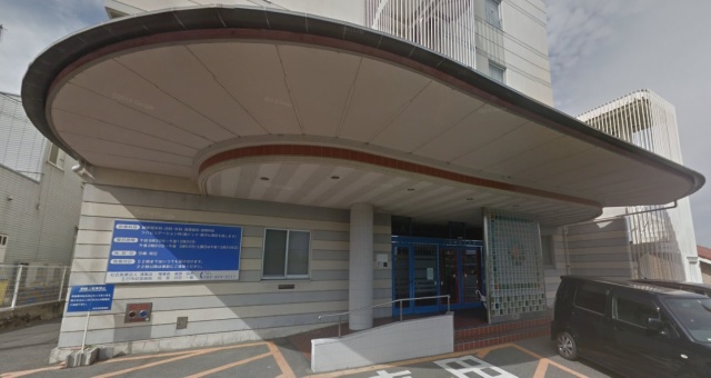 病院　五日市記念病院（病院）まで472m