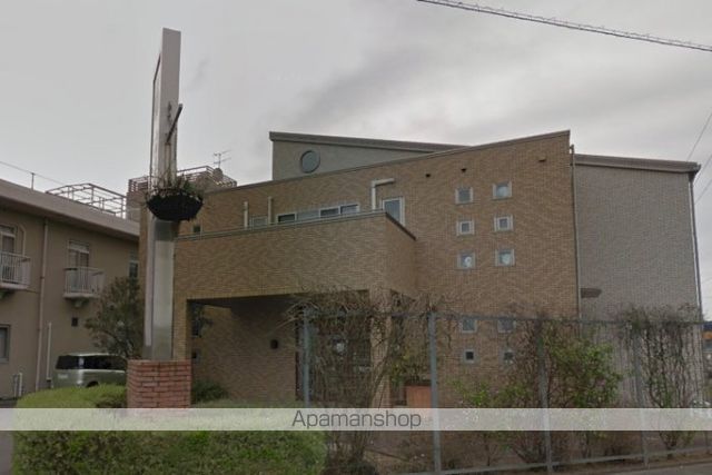 病院　医療法人社団恵生会　十河診療所（病院）まで882m