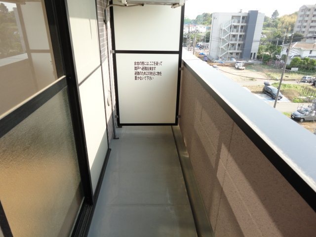 埼玉高速鉄道 戸塚安行駅 徒歩1分 6階建 築24年の内装写真