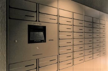 その他共有部分　共有部分