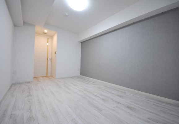 その他部屋・スペース　内観2