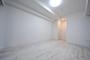 その他部屋・スペース　内観3