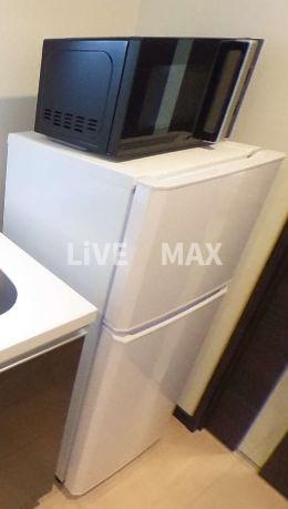 その他　別号室参考写真