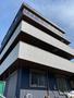 菊名駅より徒歩3分 3階 築4年7ヶ月の賃貸物件