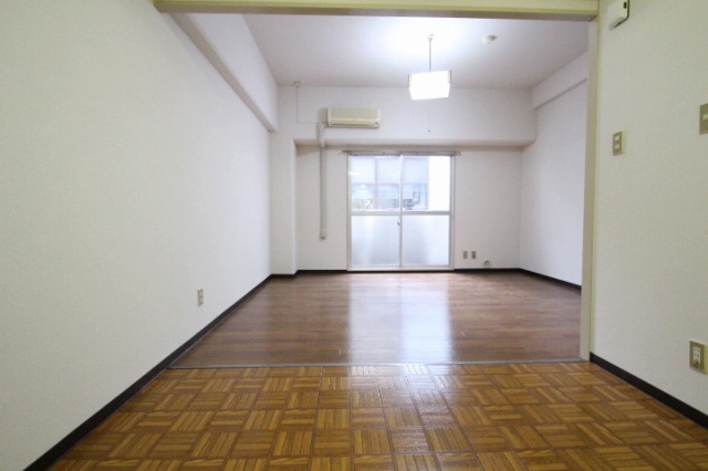 その他部屋・スペース　同物件、別号室写真