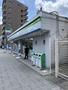 コンビニ　ファミリーマート 吹上駅前店（コンビニ）まで238m
