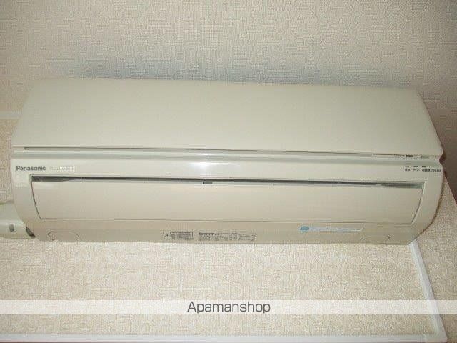 ＪＲ仙石線 石巻駅 徒歩17分 2階建 築18年のその他写真