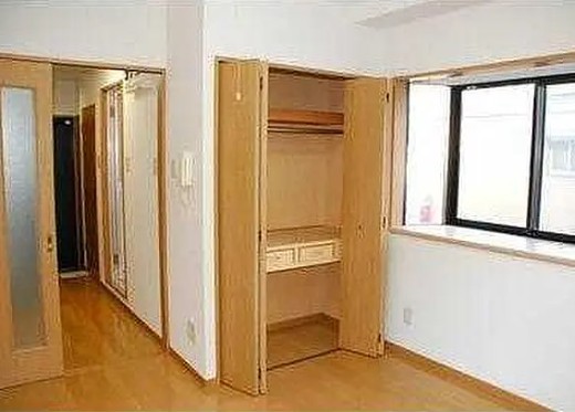 その他部屋・スペース　別角度から