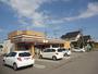 コンビニ　セブンイレブン北斗追分店（コンビニ）まで293m