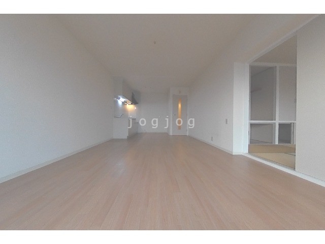 居室・リビング　居室・リビング