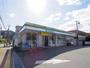 コンビニ　ファミリーマート 三郷立野南店（コンビニ）まで235m