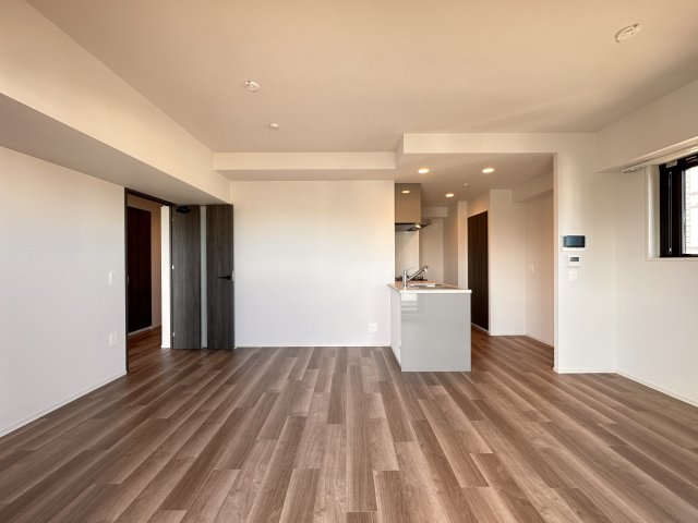 その他部屋・スペース　同一タイプです。