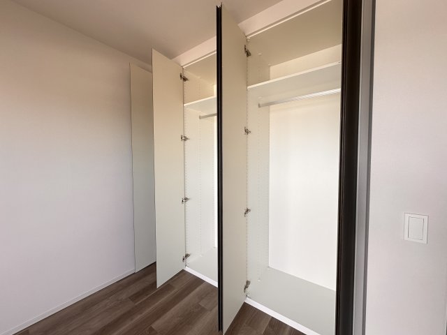 収納　同一タイプです。