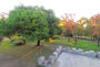 公園　片山公園（公園）まで1407m