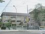 中学校　下小路中学校（中学校）まで339m