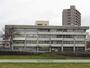 その他　岩手医科大学医療専門学校（その他）まで789m