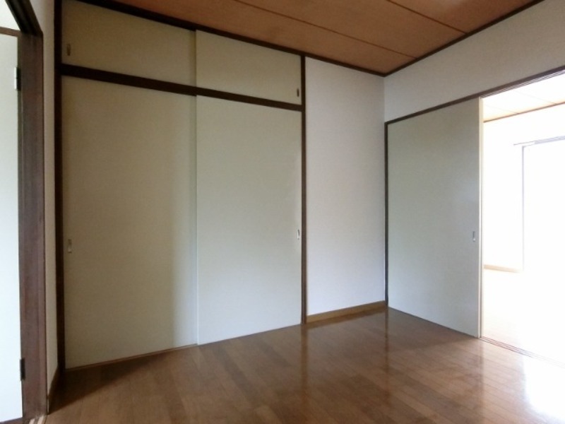 その他部屋・スペース　図面と現状に相違がある場合には現状を優先