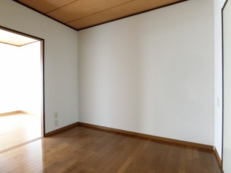 その他部屋・スペース　図面と現状に相違がある場合には現状を優先