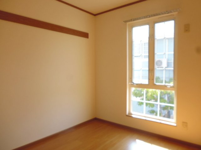 その他部屋・スペース　洋室