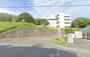 病院　市立御前崎総合病院（病院）まで2100m