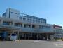 病院　東近江総合医療センター（病院）まで400m