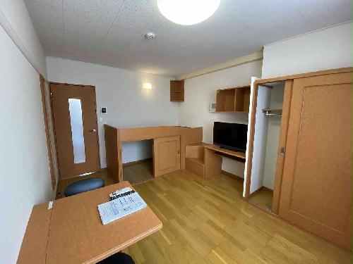 その他部屋・スペース　設備・使用は号室により異なる為、現況を優先いたします。