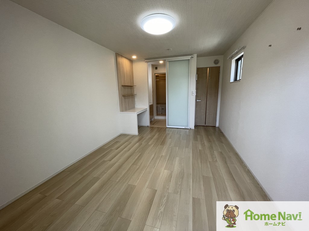 その他部屋・スペース　YouTube検索「グランディール高鷲II」で案内動画、視聴可