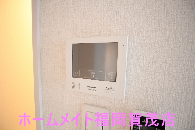 地下鉄七隈線 賀茂駅 徒歩7分 3階建 築9年のその他写真