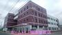 大学・短大　私立福岡看護大学（大学・短大）まで199m