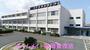 大学・短大　私立福岡医療短期大学（大学・短大）まで425m