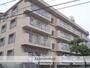 古江駅より徒歩7分 3階 築48年1ヶ月の賃貸物件