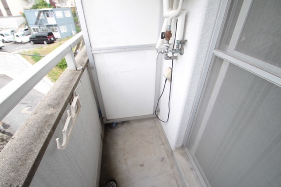 その他　※別号室の写真です