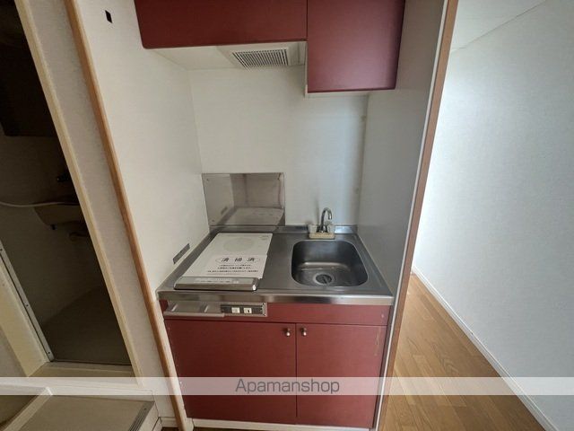 その他部屋・スペース　その他部屋・スペース
