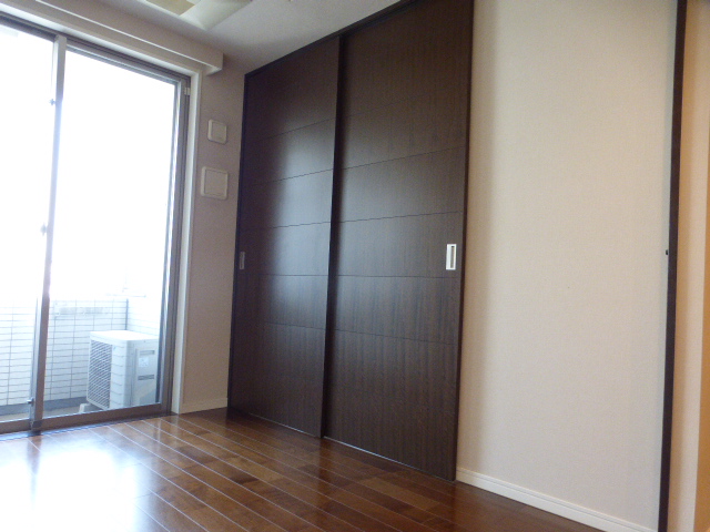 その他部屋・スペース　その他