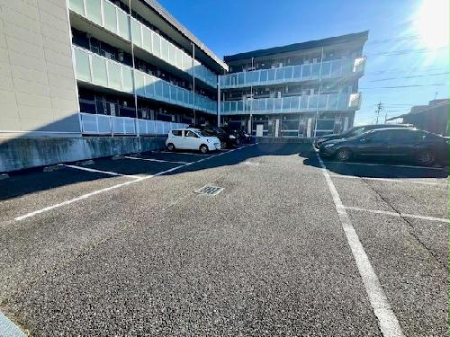 その他共有部分　設備・使用は号室により異なる為、現状を優先いたします