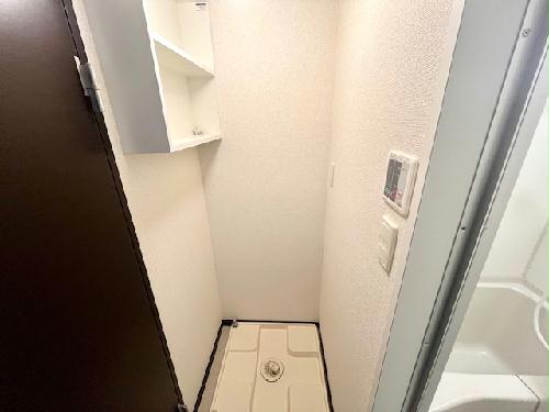 その他設備　設備・使用は号室により異なる為、現状を優先いたします