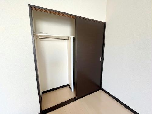 収納　設備・使用は号室により異なる為、現状を優先いたします