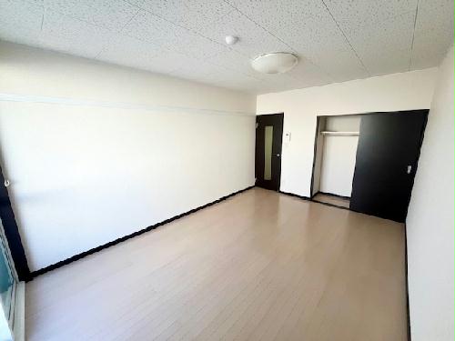 居室・リビング　設備・使用は号室により異なる為、現状を優先いたします