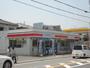 コンビニ　ローソン 加古川町河原店（コンビニ）まで1067m