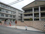 小学校　加古川市立氷丘小学校（小学校）まで1175m