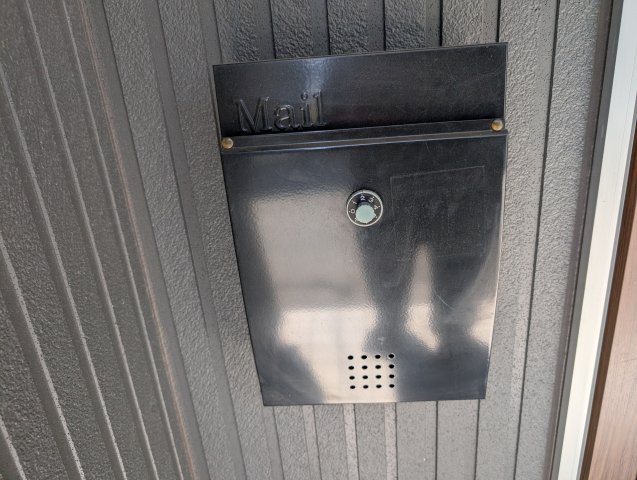 その他　ドン・キホーテ倉敷店 2411m