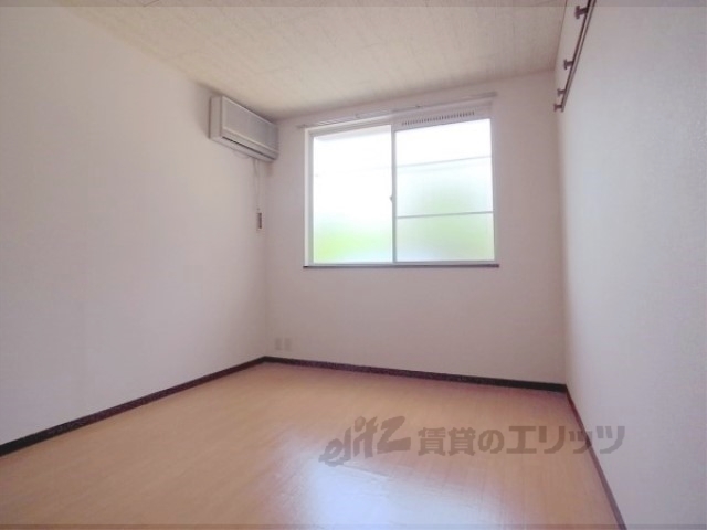 居室・リビング　きれいなお部屋です。