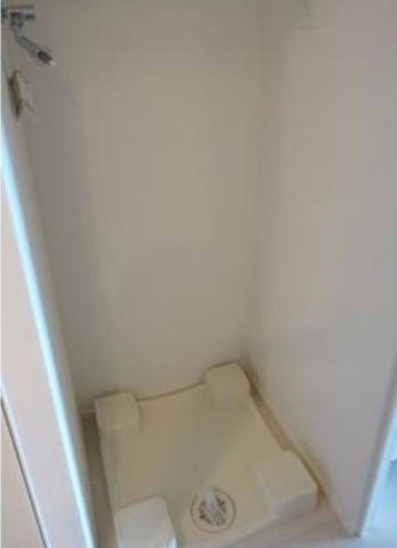 その他設備　別部屋参考写真