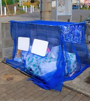 その他共有部分　画像6