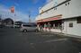 コンビニ　セイコーマート日立川尻店（コンビニ）まで409m